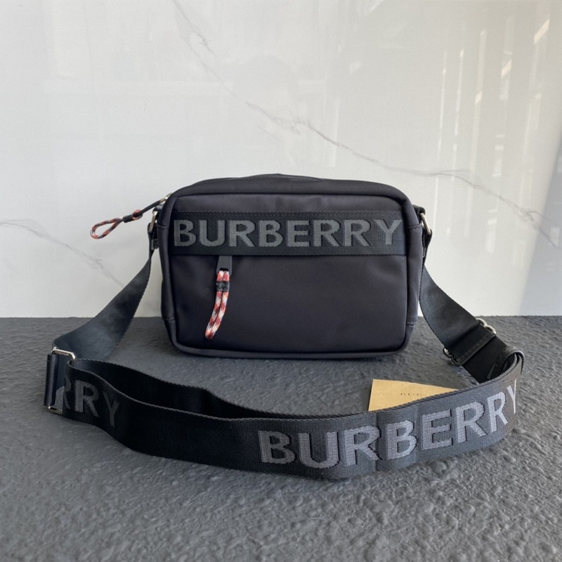 Burberry Handbags 46